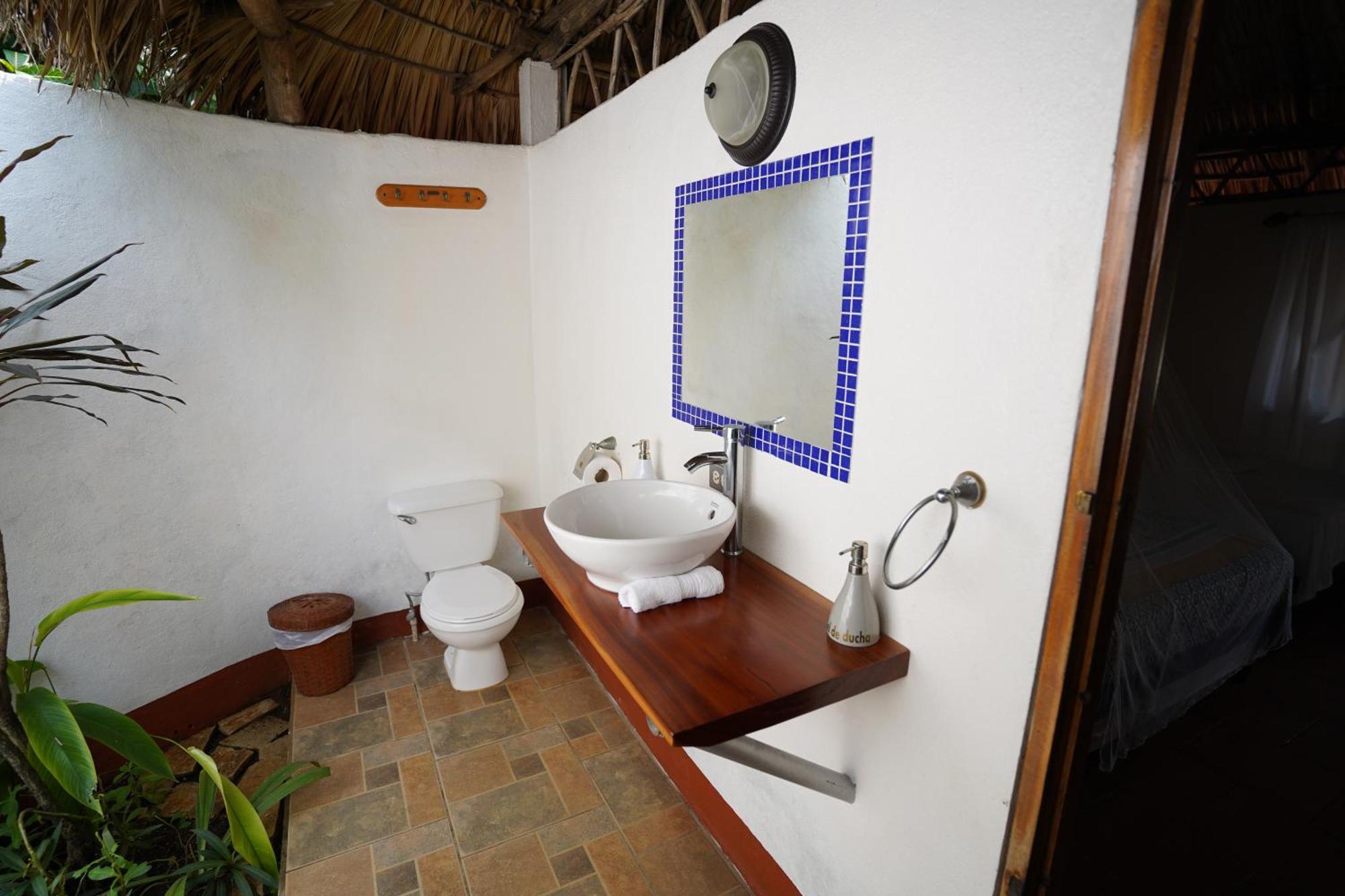 Hotel Mariposa León エクステリア 写真