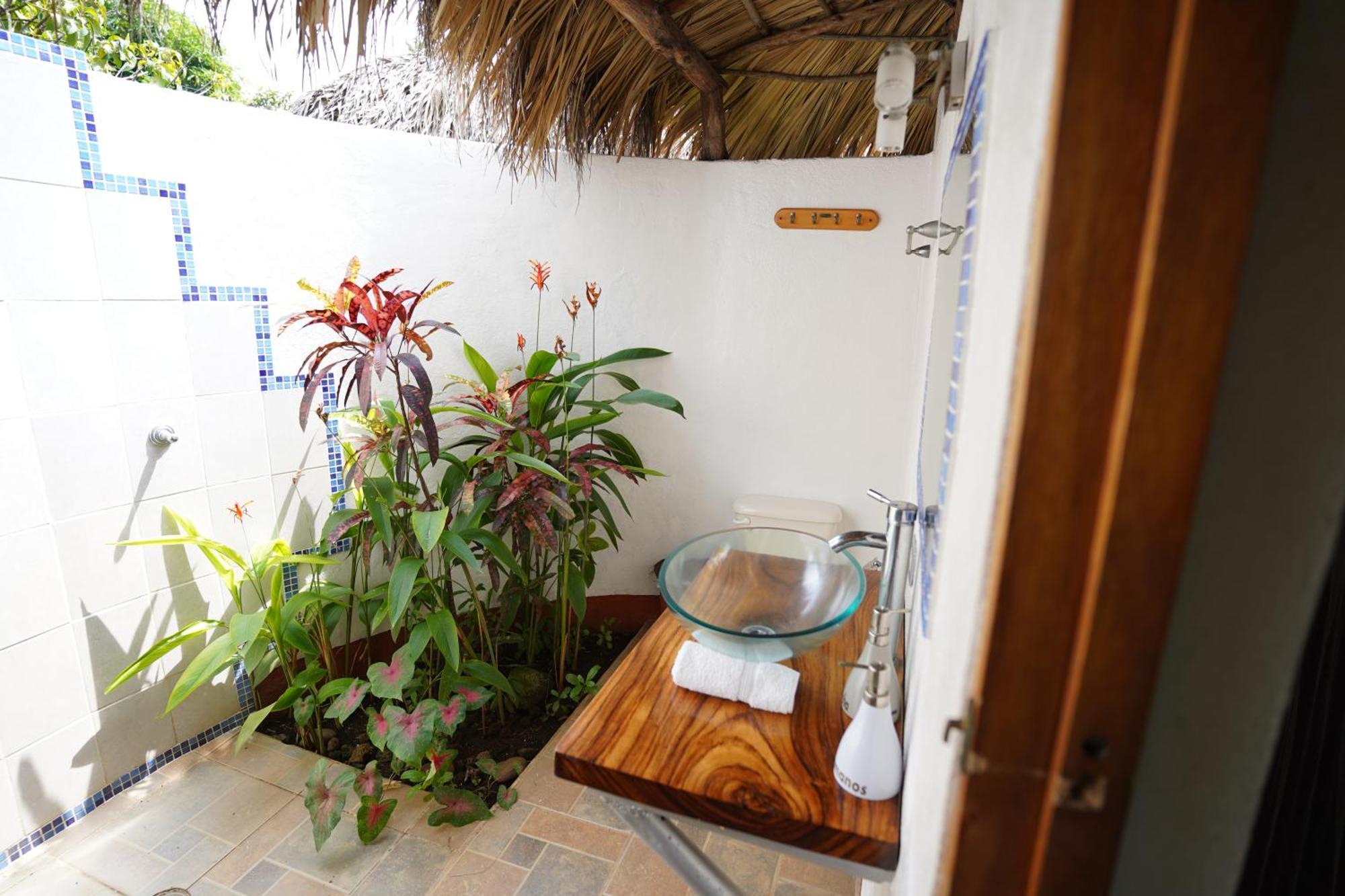 Hotel Mariposa León エクステリア 写真
