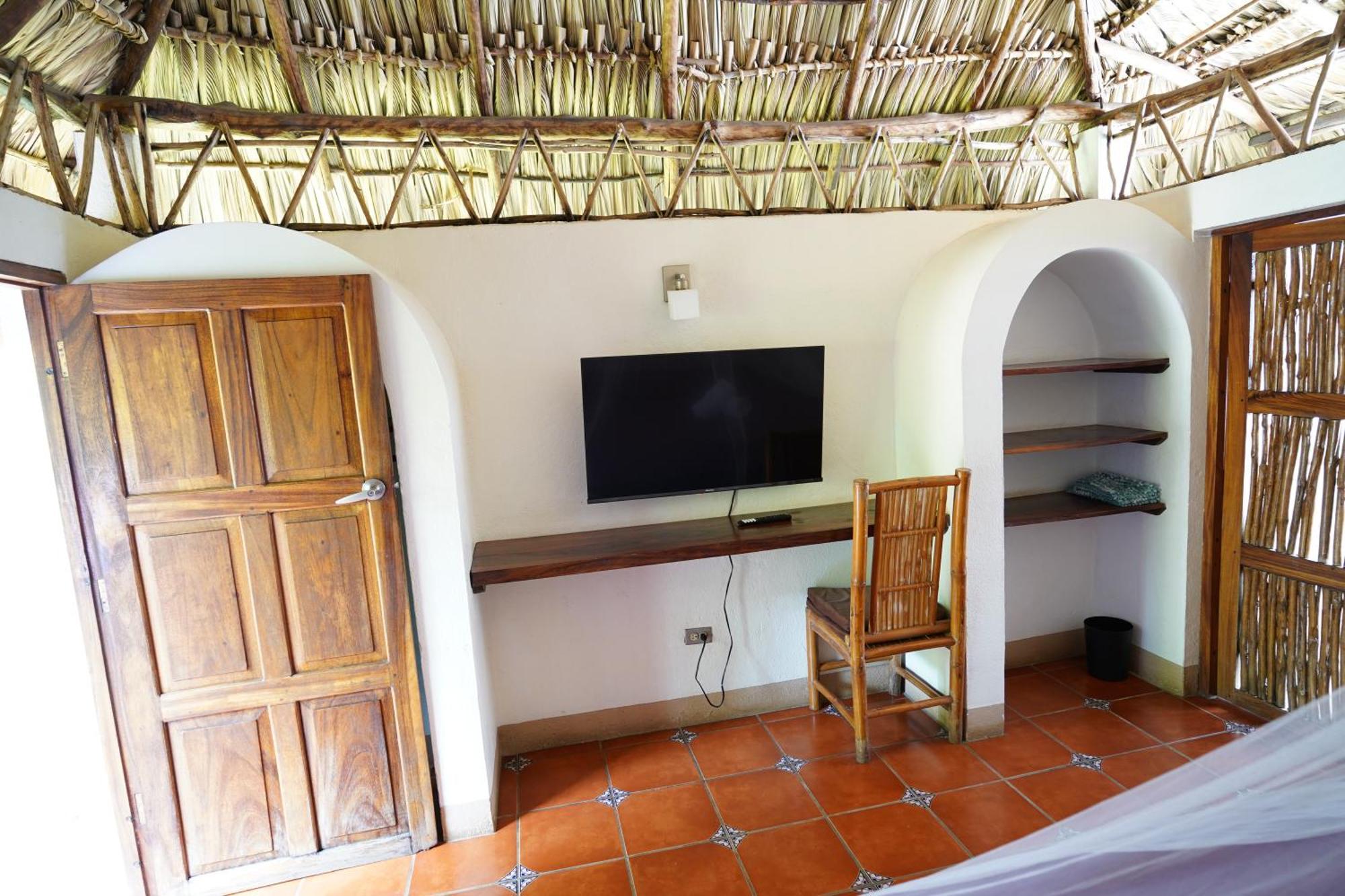 Hotel Mariposa León エクステリア 写真