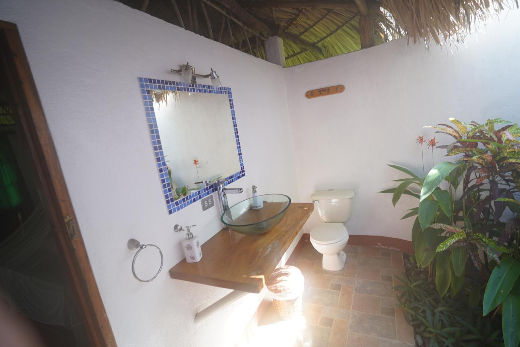 Hotel Mariposa León エクステリア 写真