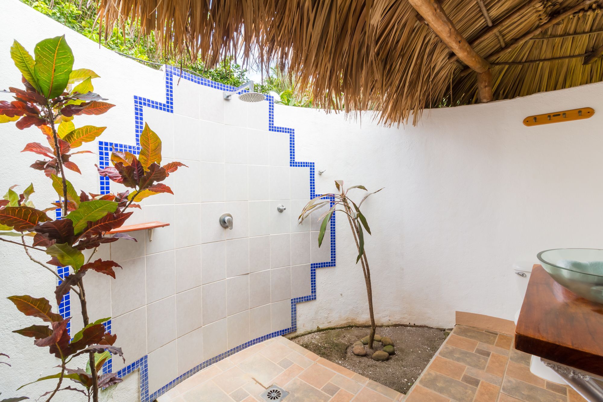 Hotel Mariposa León エクステリア 写真