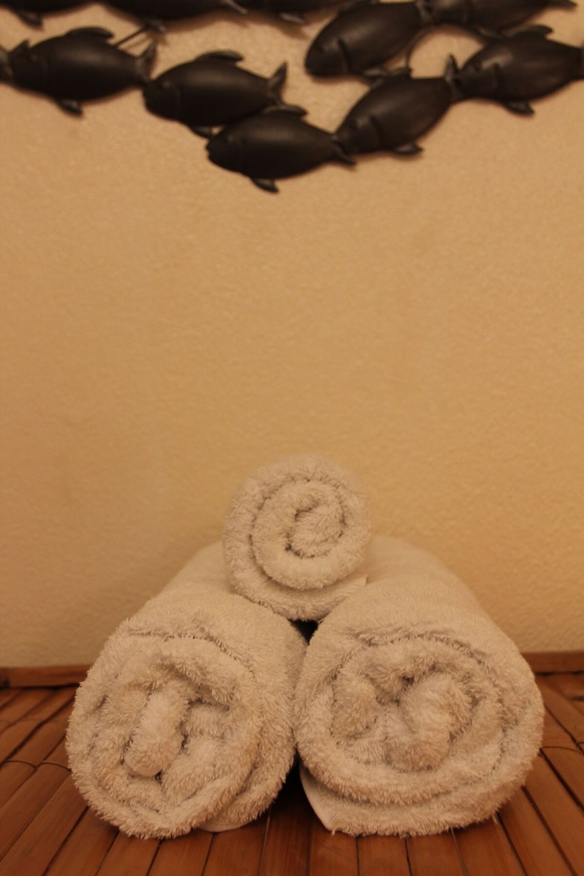 Hotel Mariposa León エクステリア 写真